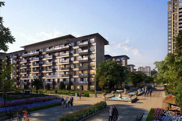 构建楼宇自控系统提高运维质量！