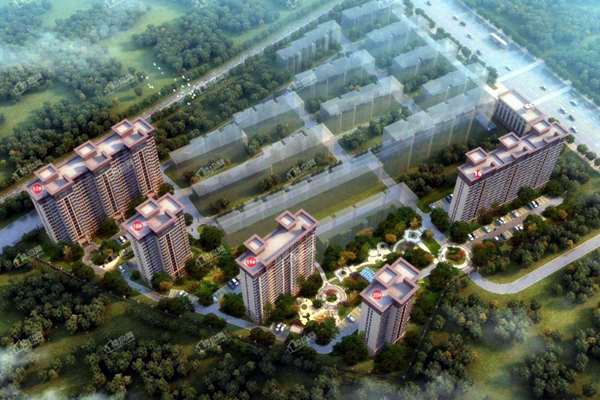 楼宇自控工程的动态化管理！