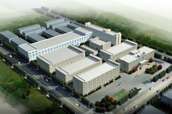 楼宇自控系统实训基地建设的必要性！