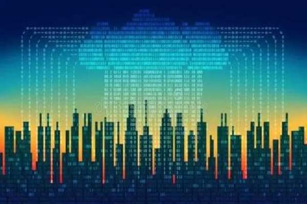 楼宇自控的智能化检测效用！