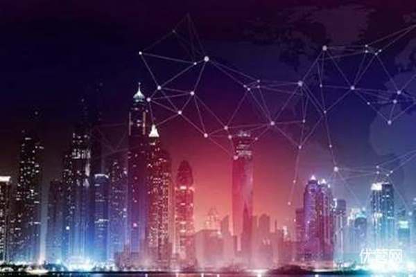 深入剖析楼宇自控系统检测现状！