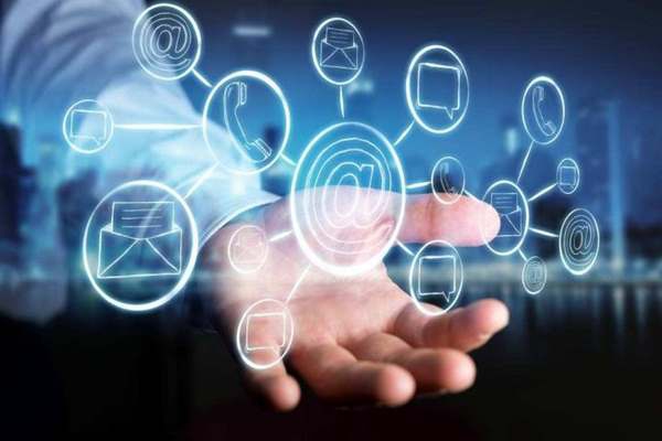 物业管理保障楼宇自控系统运行质量！