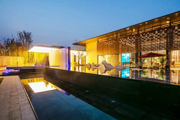 楼宇自控工程现存安全隐患！