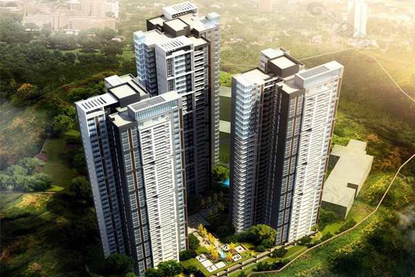 楼宇自控系统三大管理原则！