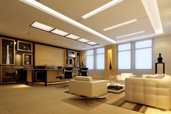 楼宇自控系统旨在满足人们哪些需求？