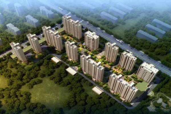 楼宇自控系统如何配置数据库？