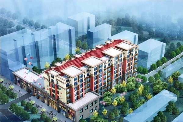 楼宇自控蕴含着哪些硬件元素？