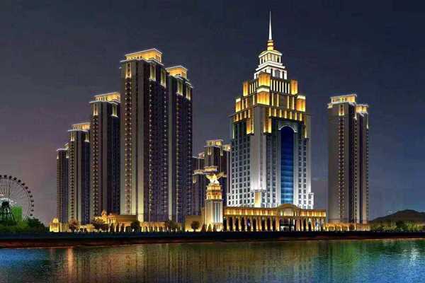 楼宇自控需要设计师做些什么？