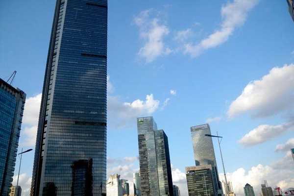 楼宇自控系统实际应用不受重视？