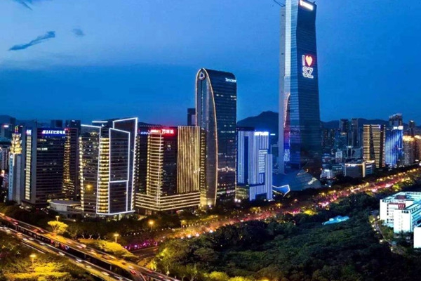 加强楼宇控制施工团队的建设！