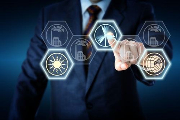 OPC为楼宇自控系统集成提供互联性和互操作性！