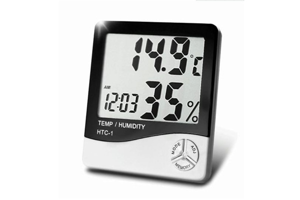 楼宇自控系统如何实现风机盘管的节能？