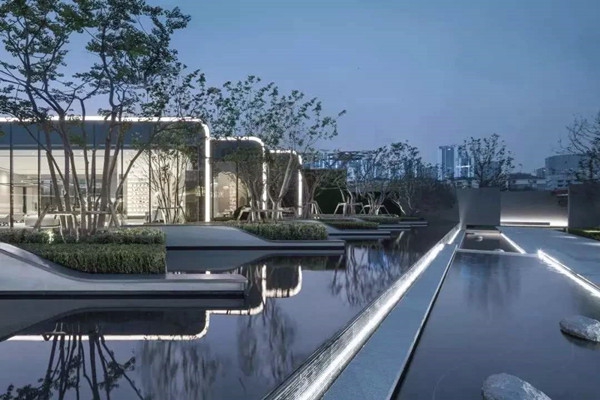 楼宇自控系统设计阶段工程监理工作的开展！