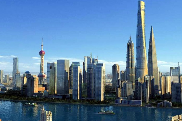 项目部的内部沟通保障楼宇智能化后期质量！