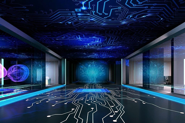 技术能力不足严重影响楼宇自动化建设！