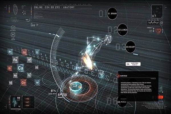 楼宇自控系统的的主要功能！