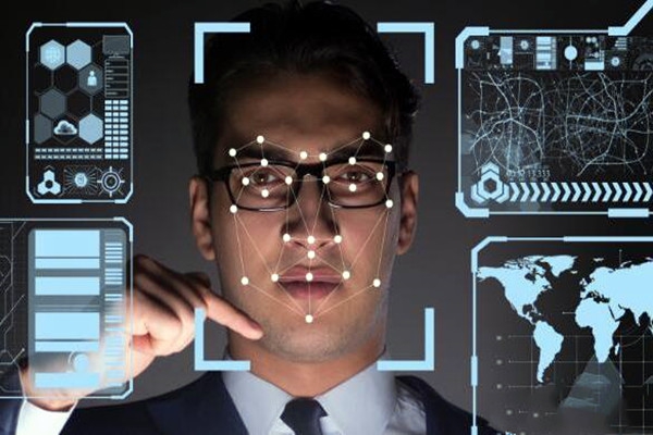 积极探索，好的楼宇自控系统建设一定有方法！