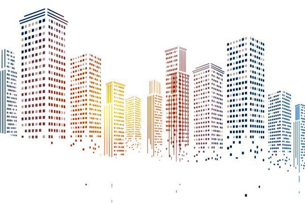 楼宇自控系统的发展需要政府部门鼎力支持！