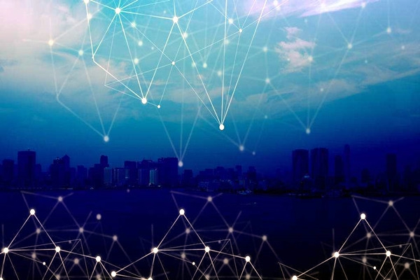 楼宇自控系统在电气领域中的自控优势！