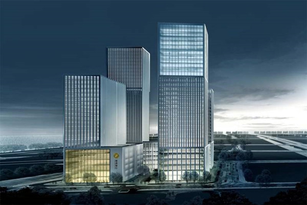 楼宇自控系统的摸索阶段缺乏管理质量！