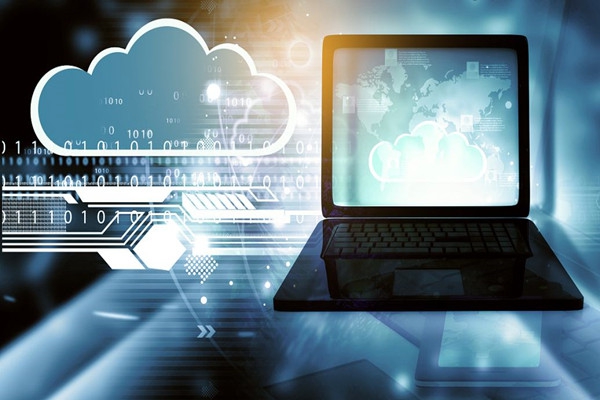 技术和管理直接影响楼宇自控系统质量！