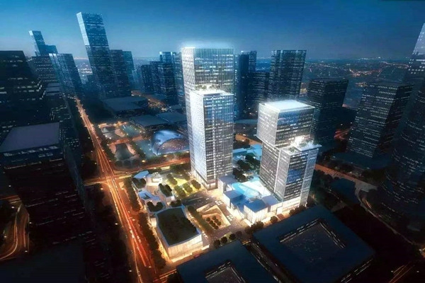 楼宇自动化需要注意产品选型问题！