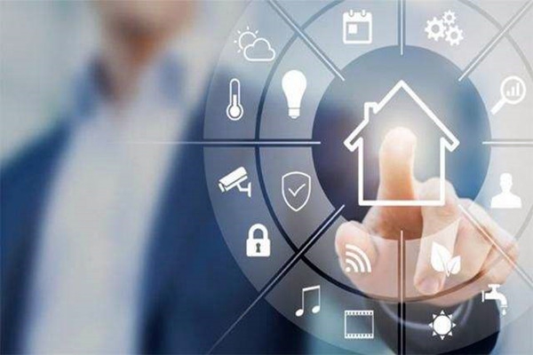 楼宇自控系统贴心服务汇总！