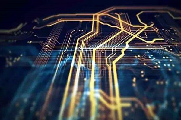 楼宇自控系统的数据库功能！