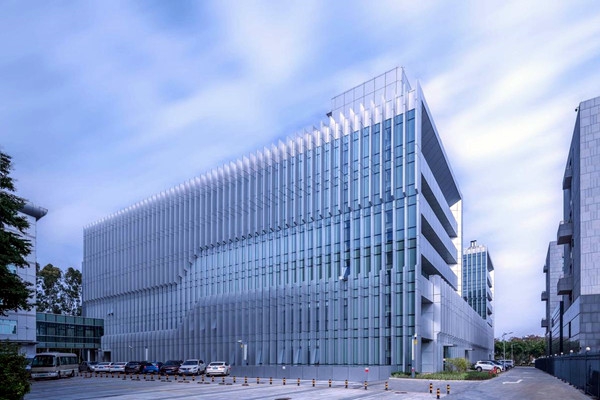 楼宇智能化工程造价问题频发，问题出在哪里？