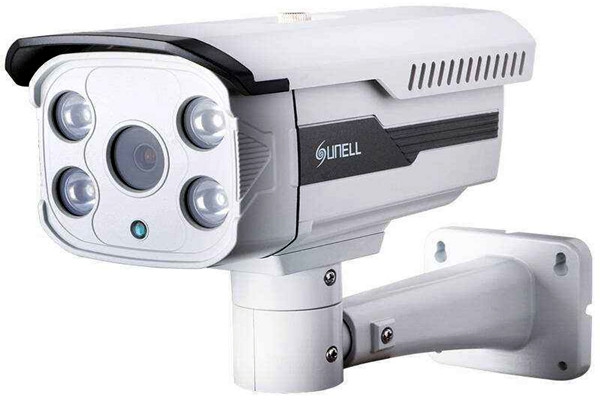 楼宇自控系统运行需要全程监控！