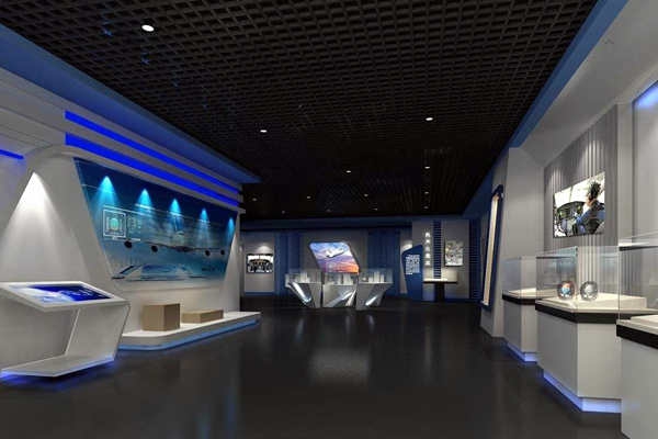 如何提高楼宇自控系统效果？