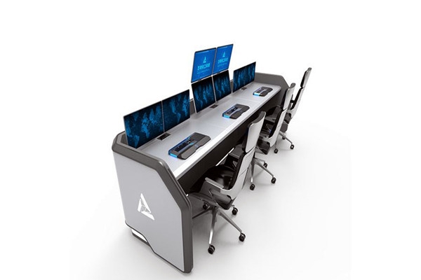 楼宇自控系统是如何实现设备监控的？