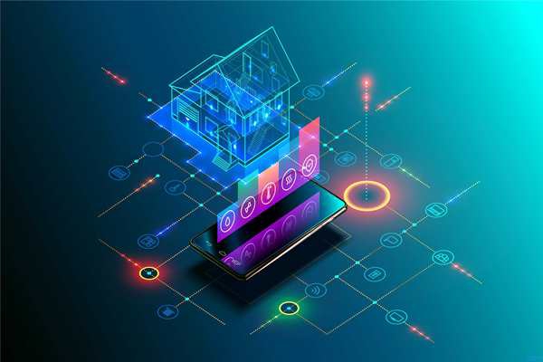 楼宇自控系统能实现哪些功能？