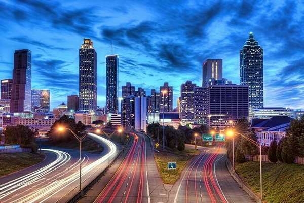 楼宇自控体现智能化内涵应改善建筑理念！