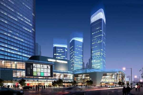 楼宇自控工程决策阶段的造价控制！