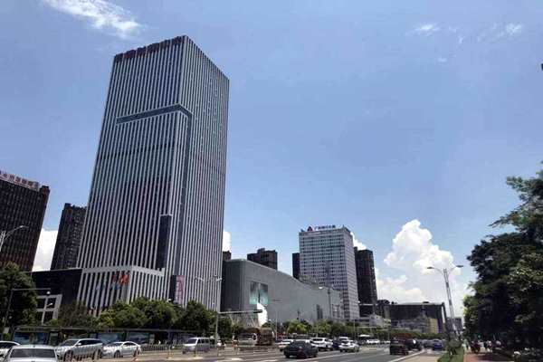 如何为楼宇控制打好基??？