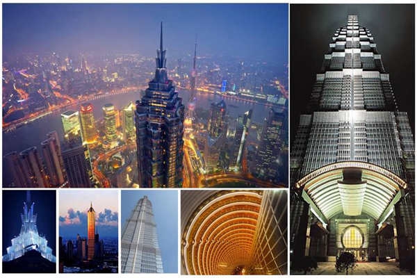顾问公司管理楼宇控制工程是对是错？