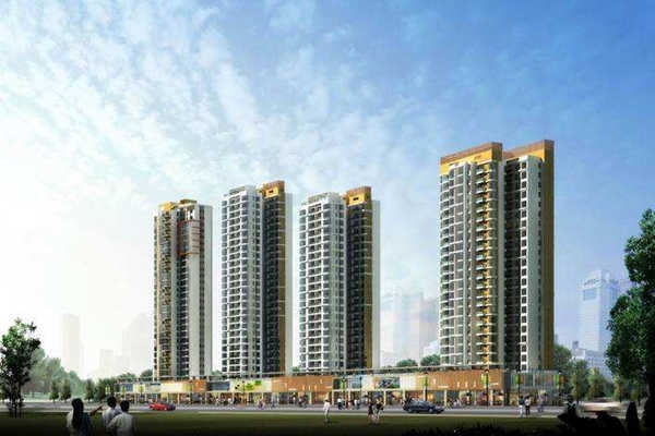 楼宇自控系统两大控制模式！