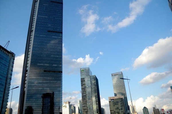 四大工程实践让楼宇自动化系统不再“虚拟”！