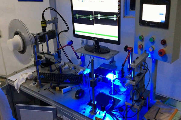 电气输入设备安装好，楼宇自控系统才有价值！