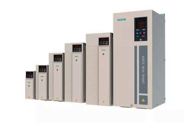 楼宇自控系统输出设备的安装有何讲究？