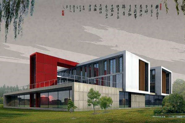 楼宇智能化设计阶段两大问题！