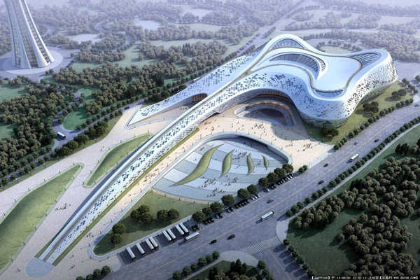 楼宇自控竣工结算阶段有待加强的几个地方！