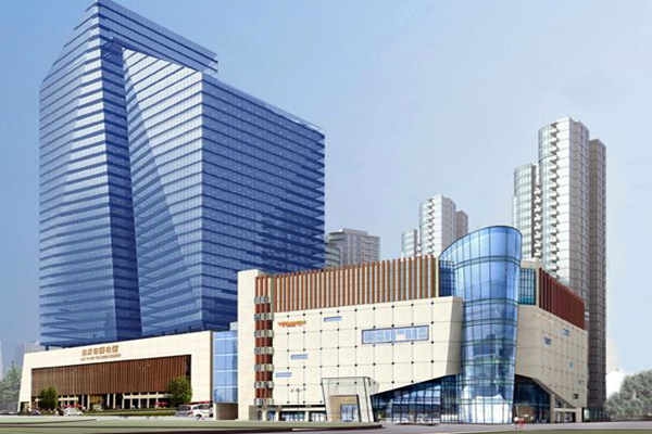 楼宇自控系统功能、作用和服务模式的认识和调整！