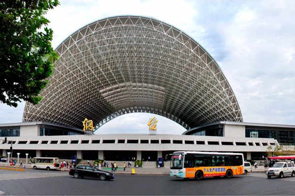楼宇智能化系统推动建筑行业飞速发展！