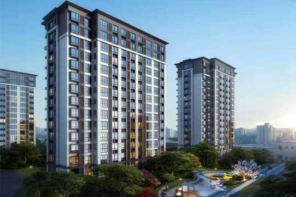 灵活的楼宇自控案例教学法！