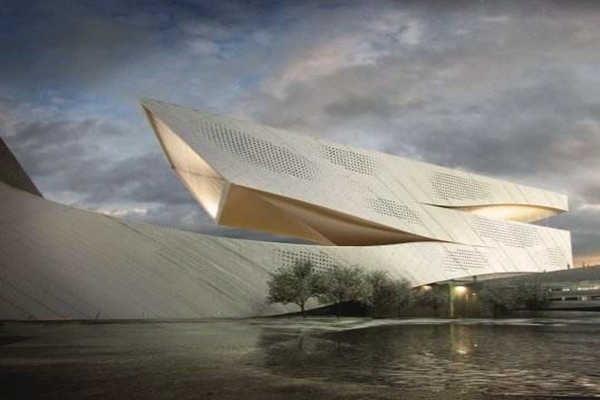 盘点楼宇自控系统施工环节！