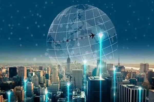 社会对绿色智能楼宇的需求将越来越高！
