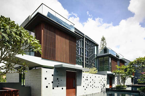 如何更好地实现楼宇自控？