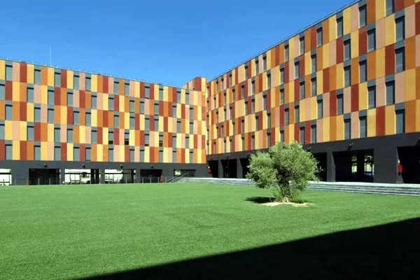 楼宇自控系统应用问题大盘点！